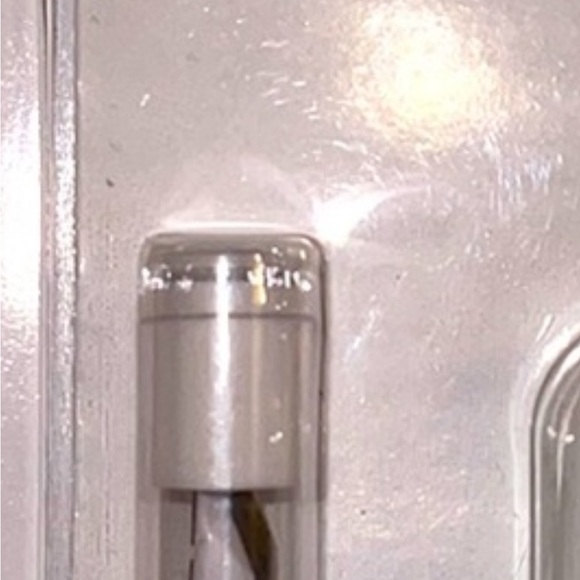 Cricut Knife Blade Kit - Picture 5 of 5